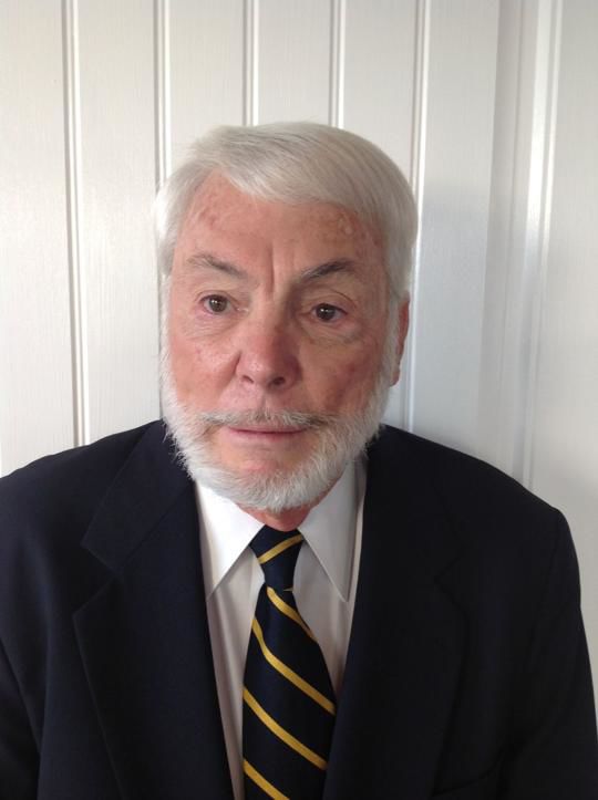 n-bch-MB-Hughes-031220.jpg